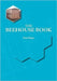 The Beehouse Book by Paul Mann