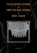 The Bee-keepers Handbook: Or Twenty-two Years' Experience in Queen-rearing by Henry Alley
