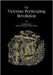 The Victorian Beekeeping Revolution by Geoffery Lawes
