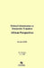 Political Liberalisation or Democr by Mamadou Diouf
