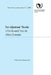 Post-Adjustment Theories. A Few Research Trails for African Economies by Hakim Ben Hammouda, Anthony Youdeowei