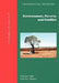Environment, Poverty and Conflict by Tesfaye Teklu, Tesfaye Tafesse