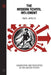 The Modern School Movement: Anarchism and Education in the United States by Paul Avrich