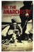 We, the Anarchists!: A Study of the Iberian Anarchist Federation (Fai) 1927-1937 by Stuart Christie