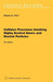 Collision Processes Involving Highly Excited Atoms and Neutral Particles by V. S. Lebedev