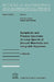 Symplectic and Poisson Geometry on Loop Spaces of Smooth Manifolds and Integrable Equations by O. I. Mokhov