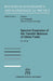 Spectral Expansion of the Transfer Matrices of Gibbs Fields by Robert A. Minlos