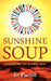 Sunshine Soup - Nourishing the Global Soul by Jo Parfitt