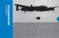 The Dambusters Flip Book by Imperial War Museums