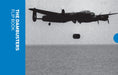The Dambusters Flip Book by Imperial War Museums