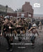 The First World War Retold by Paul Cornish