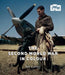 The Second World War in Colour by Ian Carter