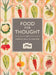 Food for Thought: Keeping Well in Wartime by Imperial War Museums