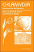 Chalmaydia: Geonomics & Pathogenesis by Patrik Bavoil, Priscilla Wyrick