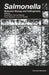 Salmonella: Molecular Biology and Pathogenesis by Mikael Rhen, Others