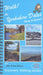 Walk! the Yorkshire Dales (North and Central) by John Martin Johnson
