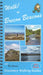 Walk! the Brecon Beacons by Bob Greaves