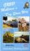 GR221 Mallorca's Long Distance Walking Route by Charles Davis