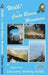 Walk! the Costa Blanca Mountains by Charles Davis
