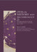 Dyes in History and Archaeology 21 by Jo Kirby
