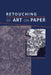 Retouching of Art on Paper by Tina Grette Poulsson