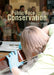 The Public Face of Conservation by Emily Williams