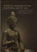 Scientific Research on the Sculptural Arts of Asia by Janet G. Douglas, Paul Jett, John Winter