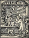 Trade in Artists' Materials: Markets and Commerce in Europe to 1700 by Joanna Cannon, Jo Kirby, Susie Nash