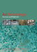 Art Technology: Sources and Methods by Stefanos Kroustallis, Joyce H. Townsend, Elena Cenalmor Bruquetas