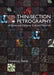 Thin-Section Petrography of Stone and Ceramic Cultural Materials [With CDROM] by Chandra L. Reedy