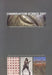 Conservation Science 2007 by Francesca Cappitelli, Lucia Toniolo, Joyce H. Townsend