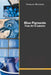 Blue Pigments: 5000 Years of Art and Industry by François Delamare