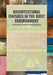 Architectural Finishes in the Built Environment by Mary A. Jablonski, Catherine R. Matsen