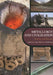 Metallurgy and Civilisation: Eurasia and Beyond by Jianjun Mei, Thilo Rehren