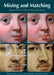 Mixing and Matching: Approaches to Retouching Paintings by Rebecca Ellison, Patricia Smithen, Rachel Turnbull