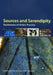 Sources and Serendipity: Testimonies of Artists' Practice by Erma Hermens, Joyce H. Townsend
