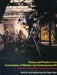 Theory and Practice in the Conservation of Modern and Contemporary Art: Reflections on the Roots and the Perspectives by Ursula Schadler-Saub, Angela Weyer
