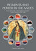 Pigments and Power in the Andes: From the Material to the Symbolic in Andean Cultural Practices 1500 - 1800 by Gabriela Siracusano