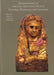 Decorated Surfaces on Ancient Egyptian Objects: Technology, Deterioration and Conservation by J. Dawson, Christina Rozeik, MM Wright