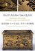 East Asian Lacquer: Material Culture, Science and Conservation by Rupert Faulkner, Boris Pretzel, Shayne Rivers