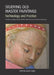 Studying Old Master Paintings: Technology and Practice by Marika Spring