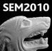 Historical Technology, Materials and Conservation: Sem and Microanalysis by Caroline Cartwright, Andrew Meek, Nigel Meeks