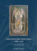 English Panel Paintings 1400-1558: A Survey of Figure Paintings on East Anglian Rood Screens by Audrey M. Baker
