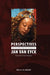 Perspectives on the Painting Technique of Jan Van Eyck by Noelle Lw Streeton