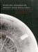 Scientific Research on Ancient Asian Metallurgy by Janet G. Douglas, Paul Jett, Blythe McCarthy