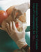 Innovative Approaches to the Complex Care of Contemporary Art by Iwona Szmelter