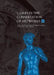 Lasers in the Conservation of Artworks IX by Karen Birkholzer, Capucine Korenberg, Naomi Luxford