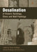 Desalination of Historic Buildings, Stone and Wall Paintings by Adrian Heritage, Alison Heritage, Fulvio Zezza