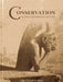Conservation in the Nineteenth Century by Isabelle Brajer