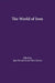 Structure, Design and Technique of the Bamiyan Buddhist Caves by Tamaki Suzuki, Kazuya Yamauchi